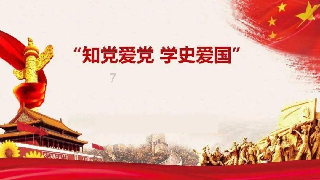 婆媳关系怎样才算好？